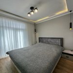 Продажа 2 комнатная Новостройка, м. Дярнягюль метро, Низаминский р-н район 7