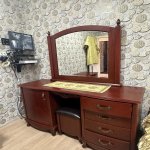 Аренда 3 комнатная Дома/Виллы, Масазыр, Абшерон район 3