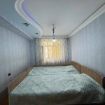 Продажа 3 комнат Новостройка, Масазыр, Абшерон район 10
