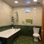 Satılır 3 otaqlı Bağ evi, Məhəmmədli, Abşeron rayonu 11