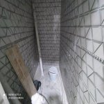 Satılır 2 otaqlı Həyət evi/villa Xırdalan 8