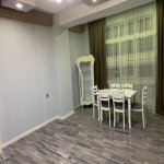 Kirayə (aylıq) 2 otaqlı Yeni Tikili, Neftçilər metrosu, 8-ci kilometr, Nizami rayonu 3