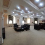 Kirayə (aylıq) 4 otaqlı Ofis, Azadlıq metrosu, Binəqədi qəs., Binəqədi rayonu 7