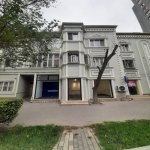 Kirayə (aylıq) Obyekt, Nəsimi rayonu 1