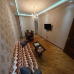 Аренда 2 комнатная Новостройка, Низаминский р-н район 1