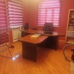 Satılır 15 otaqlı Həyət evi/villa, Saray, Abşeron rayonu 10