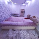 Аренда 2 комнатная Новостройка, м. 28 Мая метро, 28 Малл, Насими район 6