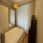 Satılır 3 otaqlı Yeni Tikili, Neftçilər metrosu, Nizami rayonu 8