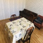 Kirayə (aylıq) 2 otaqlı Yeni Tikili, Masazır, Abşeron rayonu 6