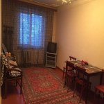 Satılır 3 otaqlı Köhnə Tikili, Əhmədli metrosu, Əhmədli, Xətai rayonu 2