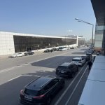Kirayə (aylıq) Obyekt, 20 Yanvar metrosu, Yasamal qəs., Yasamal rayonu 21