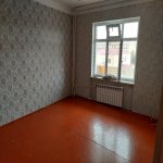 Kirayə (aylıq) 2 otaqlı Köhnə Tikili Sumqayıt 1