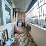 Satılır 3 otaqlı Yeni Tikili, Əhmədli metrosu, Xətai rayonu 16