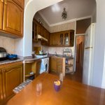 Аренда 3 комнатная Вторичка, м. 20 Января метро, Насими район 4