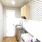 Kirayə (aylıq) 3 otaqlı Köhnə Tikili, 20 Yanvar metrosu, Nəsimi rayonu 16