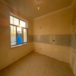 Satılır 3 otaqlı Həyət evi/villa, Ramana qəs., Sabunçu rayonu 10