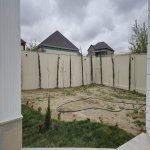 Продажа 4 комнат Дома/Виллы, Бузовна, Хязяр район 20