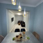 Satılır 3 otaqlı Köhnə Tikili Xırdalan 16
