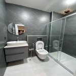 Продажа 3 комнатная Новостройка Хырдалан 8