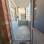 Продажа 2 комнат Новостройка Сумгайыт 9