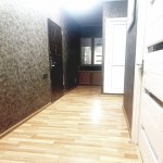 Satılır 2 otaqlı Köhnə Tikili, Əhmədli metrosu, Əhmədli, Xətai rayonu 6