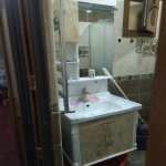 Satılır 2 otaqlı Köhnə Tikili, Əhmədli metrosu, Xətai rayonu 7