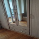 Аренда 4 комнатная Вторичка, м. Ахмедли метро, Хетаи район 6