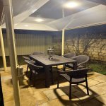 Kirayə (günlük) 3 otaqlı A frame evler Qusar 8