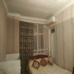 Kirayə (aylıq) 1 otaqlı Yeni Tikili, Həzi Aslanov metrosu, H.Aslanov qəs., Xətai rayonu 1