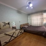 Satılır 3 otaqlı Yeni Tikili, Masazır, Fövqəladə Hallar Nazirliyi, Abşeron rayonu 2