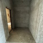 Satılır 2 otaqlı Yeni Tikili Xırdalan 3