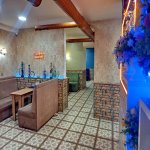 Аренда Объект, м. Ахмедли метро, Ахмедли, Парк А.С.Пушкина, Хетаи район 39