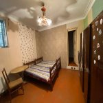 Kirayə (aylıq) 3 otaqlı Həyət evi/villa, Avtovağzal metrosu, Biləcəri qəs., Binəqədi rayonu 6
