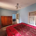 Satılır 2 otaqlı Həyət evi/villa, Koroğlu metrosu, Zabrat qəs., Sabunçu rayonu 11