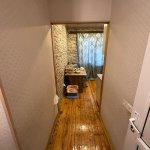 Satılır 2 otaqlı Köhnə Tikili, Həzi Aslanov metrosu, H.Aslanov qəs., Xətai rayonu 7