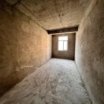 Satılır 3 otaqlı Yeni Tikili, Gənclik metrosu, Nəsimi rayonu 29