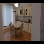 Kirayə (günlük) 5 otaqlı Həyət evi/villa Zaqatala 5