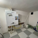 Satılır 5 otaqlı Bağ evi, Mərdəkan, Xəzər rayonu 18