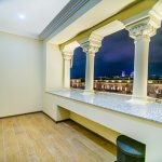 Kirayə (günlük) 2 otaqlı Köhnə Tikili, Sahil metrosu, Səbail rayonu 6