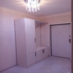 Kirayə (aylıq) 3 otaqlı Yeni Tikili Xırdalan 5