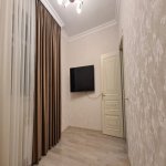 Satılır 4 otaqlı Həyət evi/villa, Xətai metrosu, Nizami rayonu 2