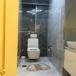 Продажа 3 комнатная Вторичка, м. Насими метро, 9-ый микрорайон, Бинагадинский р-н район 9