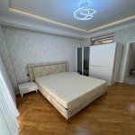 Kirayə (aylıq) 2 otaqlı Yeni Tikili, Xətai metrosu, Xətai rayonu 7