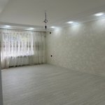 Kirayə (aylıq) 2 otaqlı Yeni Tikili, Həzi Aslanov metrosu, Xətai rayonu 2