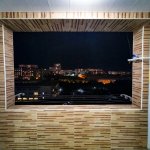 Kirayə (aylıq) 2 otaqlı Yeni Tikili Xırdalan 7