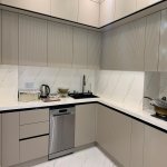 Kirayə (aylıq) 3 otaqlı Yeni Tikili, Gənclik metrosu, Nərimanov rayonu 13