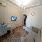 Продажа 3 комнат Вторичка, м. Халглар Достлугу метро, Низаминский р-н район 2