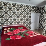 Kirayə (günlük) 4 otaqlı Həyət evi/villa Qəbələ 6