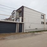 Продажа 4 комнатная Дома/Виллы, Масазыр, Абшерон район 1
