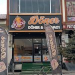 Kirayə (aylıq) Obyekt, Neftçilər metrosu, A.S.Puşkin parkı, Nizami rayonu 1
